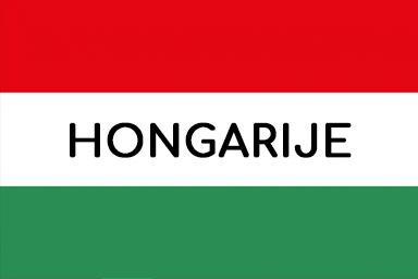 catteries Hongarije
