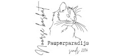 Pauperparadijs