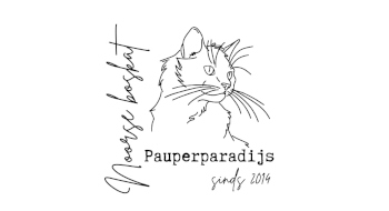 Pauperparadijs