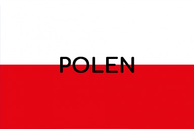 catteries Polen